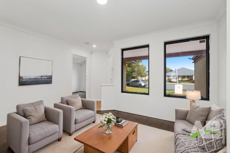 201820993 1779075735 72257 DSC00081 LivingRoom Scandinavian