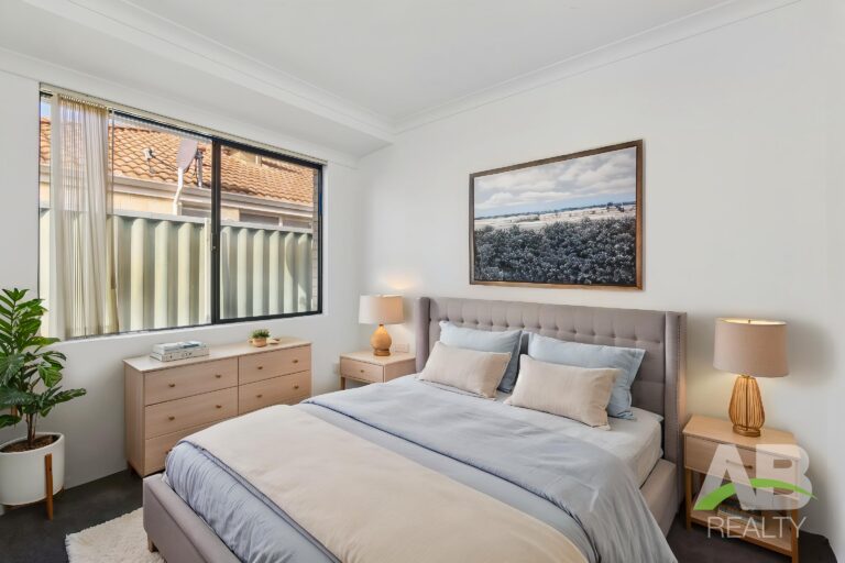 201821483 1779075800 72342 DSC00001 Bedroom Standard