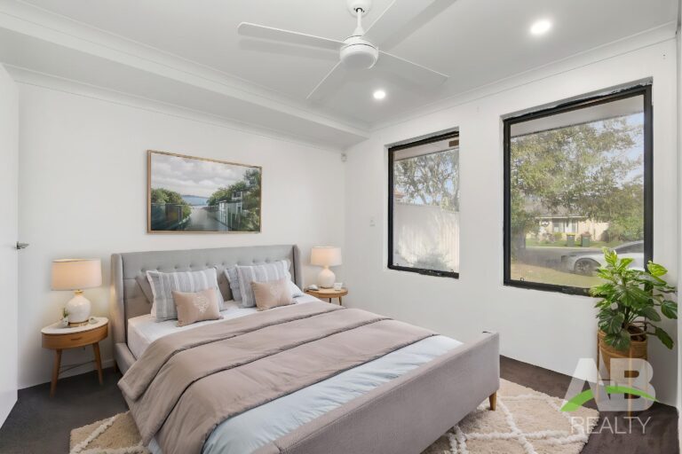 201821604 1779075809 84553 DSC00021 Bedroom Standard