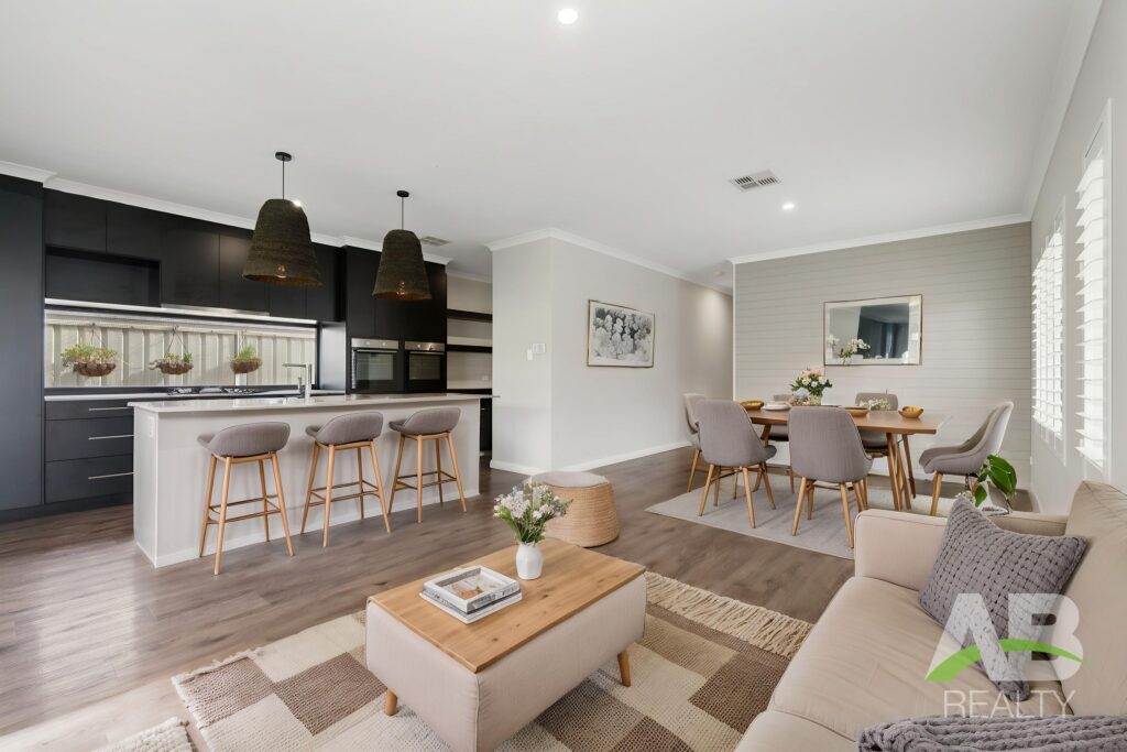 202459621 1779336115 82376 DSC00127 LivingRoom Scandinavian