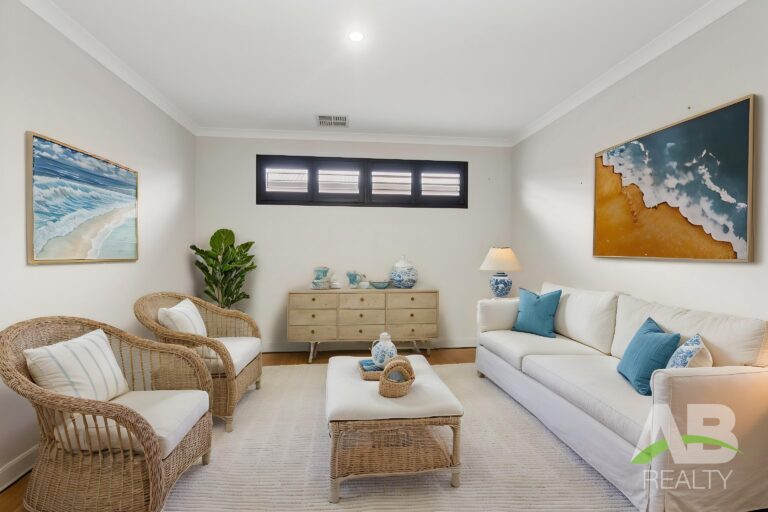 202459623 1779336119 70332 DSC00117 LivingRoom Coastal