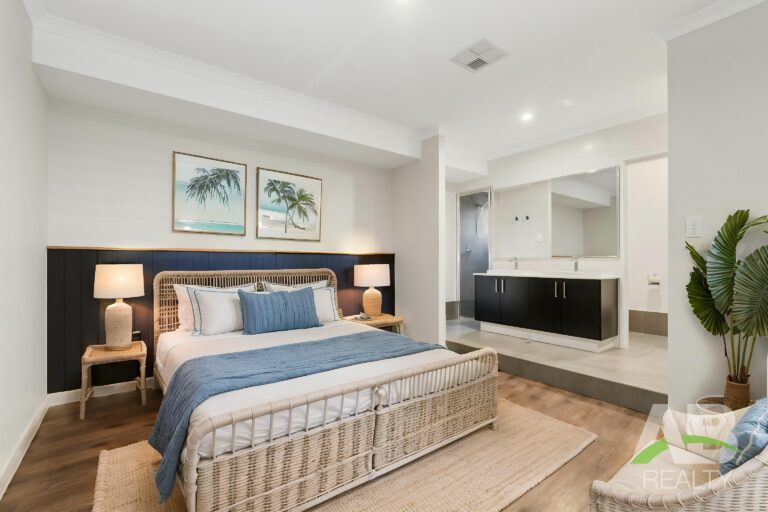 202459647 1779336126 70359 DSC00093 Bedroom Coastal
