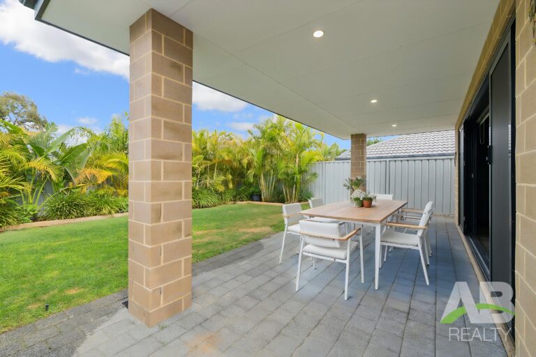 202459725 1779336129 70337 DSC00151 Outdoor Standard