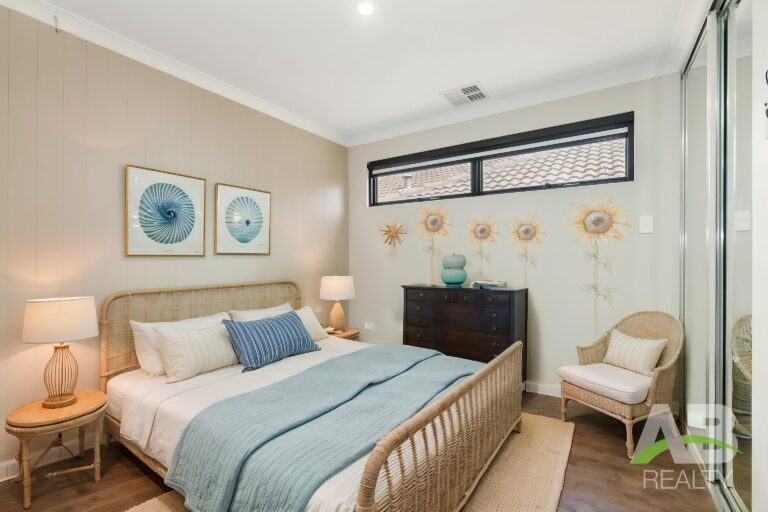 202459770 1779336147 82623 DSC00113 Bedroom Coastal