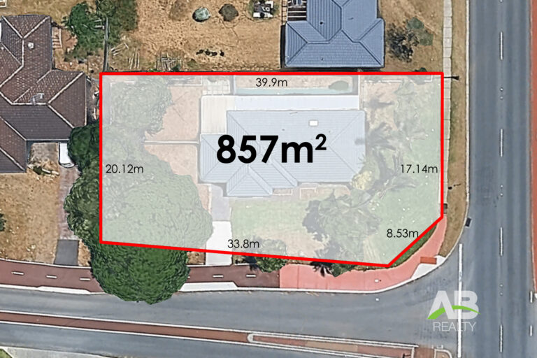 213074092 1785892073 41063 GoogleOverlay