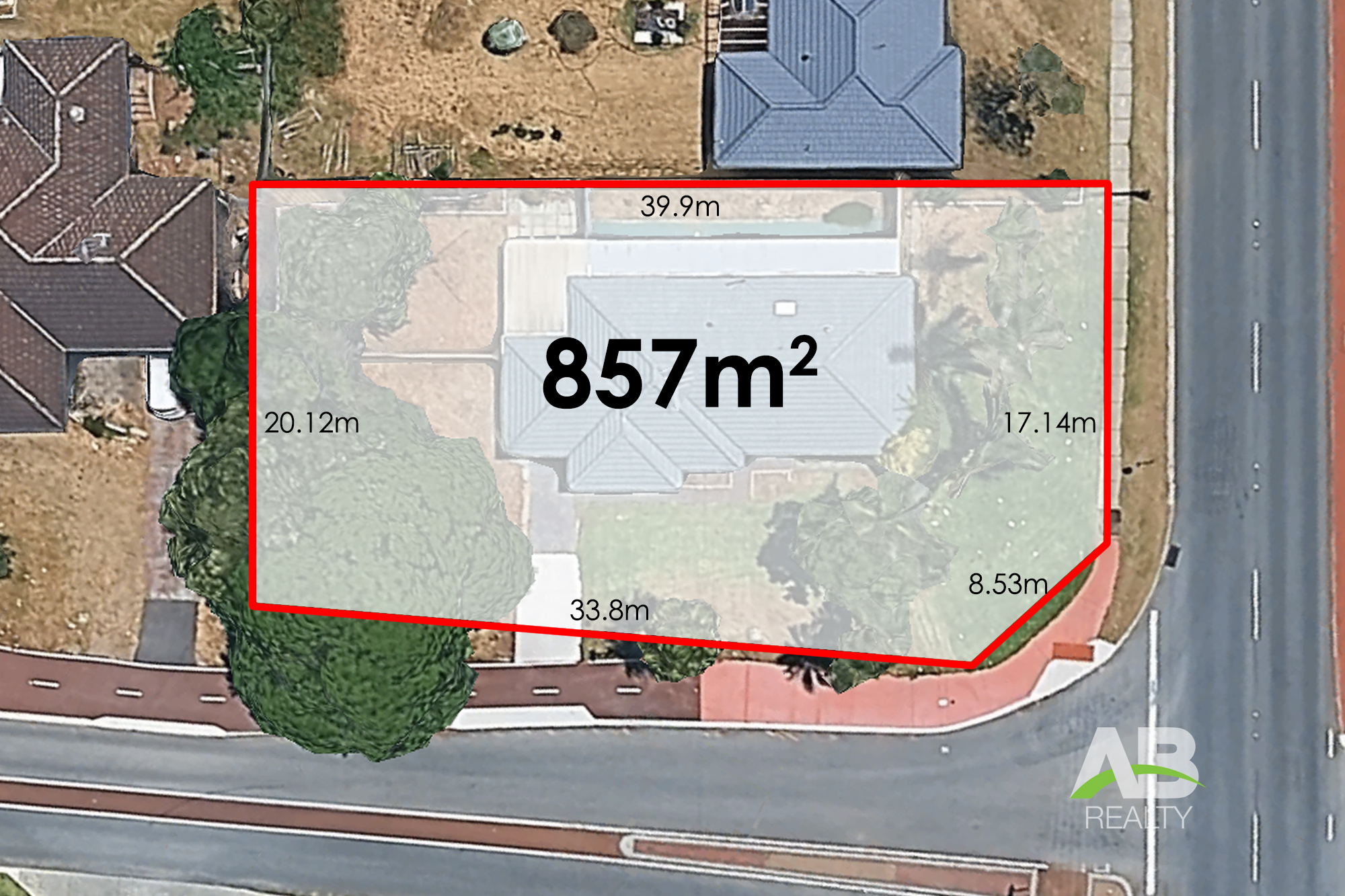 213074092 1785892073 41063 GoogleOverlay