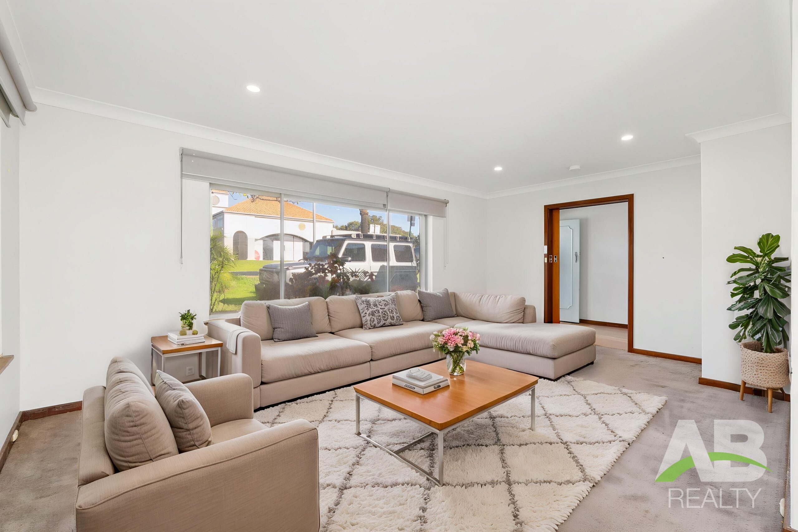 213074474 1785892117 41284 DSC00195 LivingRoom Scandinavian
