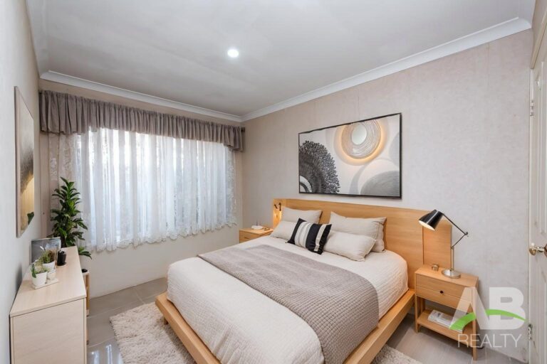 204896057 1780903303 251313 image 1 Bedroom Scandinavian