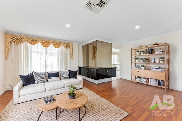 204896060 1780903306 101821 5BalladongLoopCarramar 02 LivingRoom Scandinavian