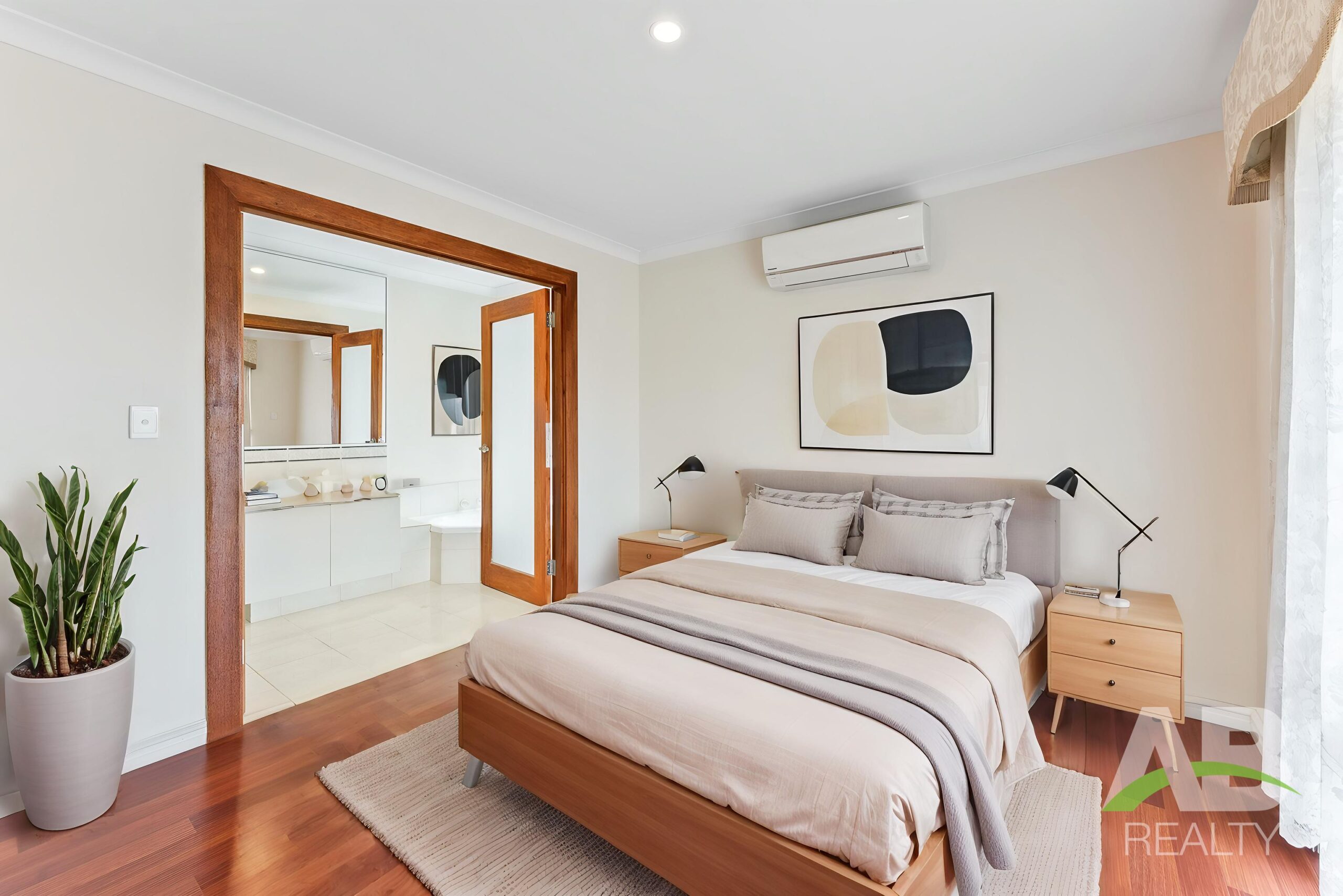 204896066 1780903311 101828 5BalladongLoopCarramar 06 Bedroom Scandinavian