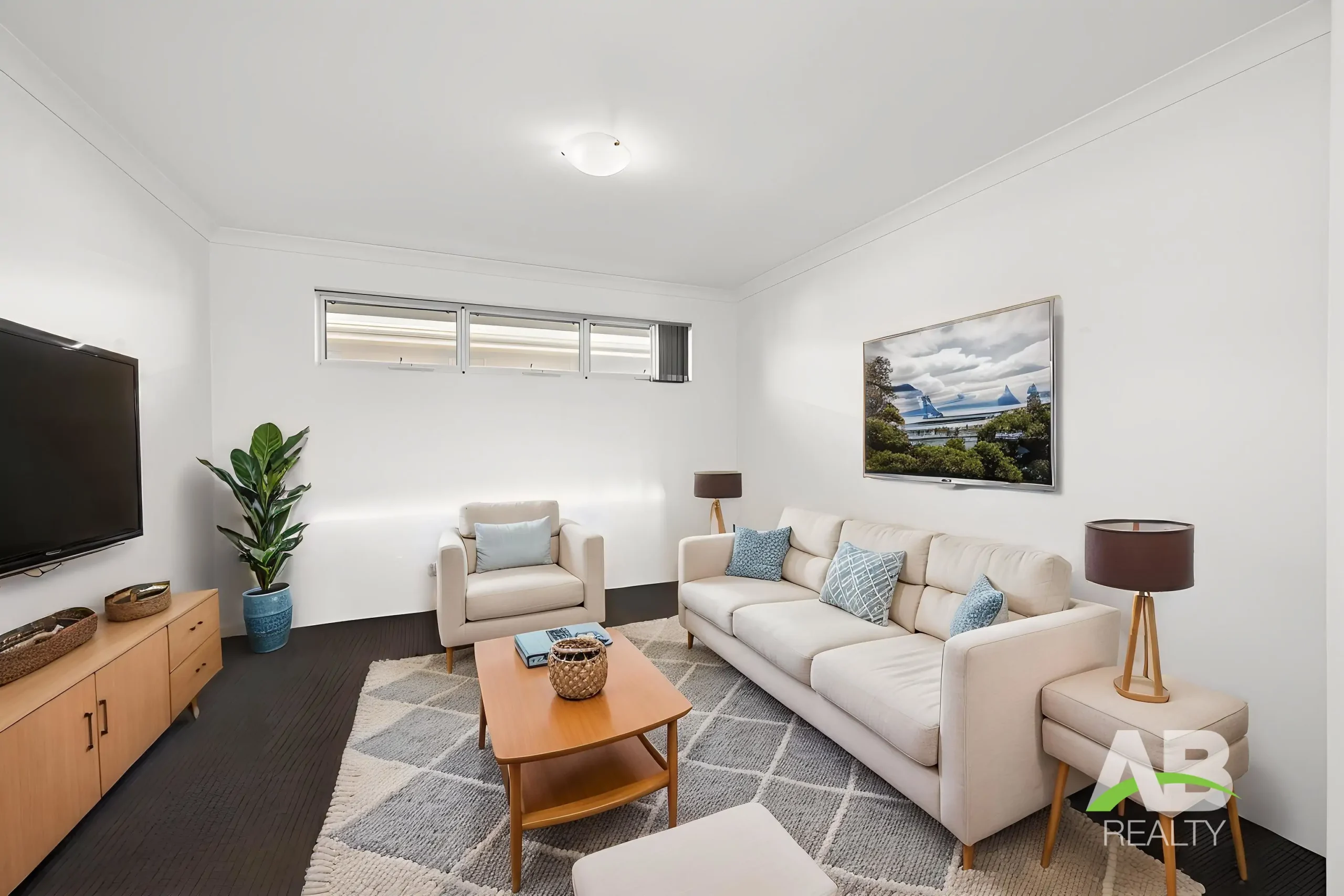 205225225 1781062218 63696 NIC7554 LivingRoom Standard