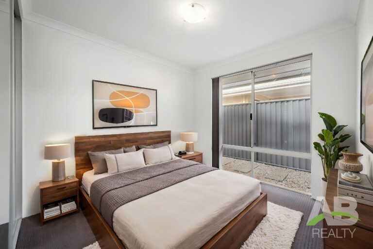 205226586 1781062386 75185 NIC7559 Bedroom Scandinavian