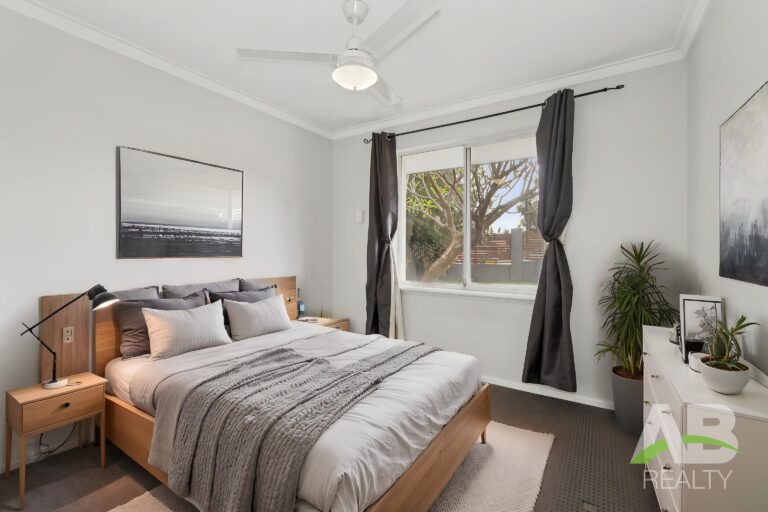 205755380 1781489931 68189 DSC00017 Bedroom Scandinavian