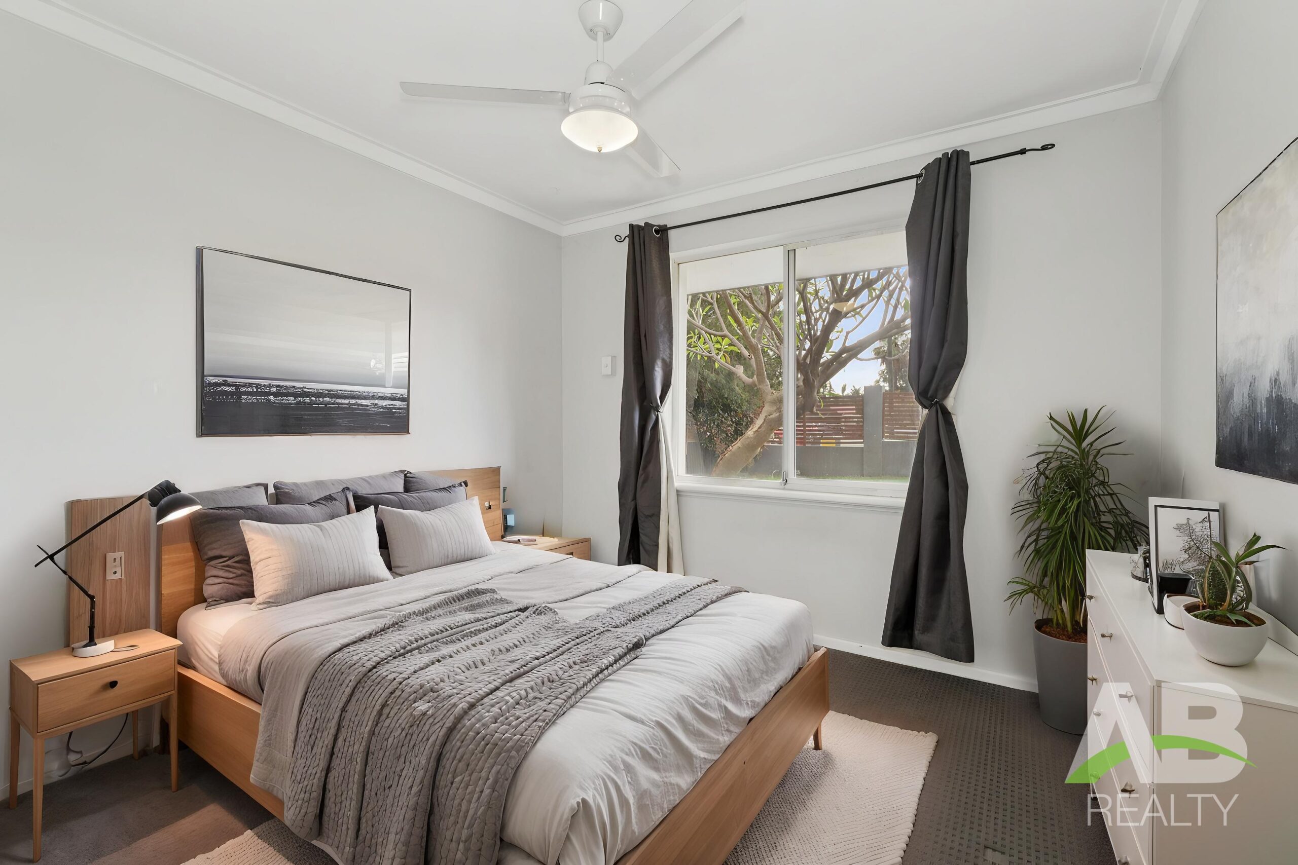 205755380 1781489931 68189 DSC00017 Bedroom Scandinavian
