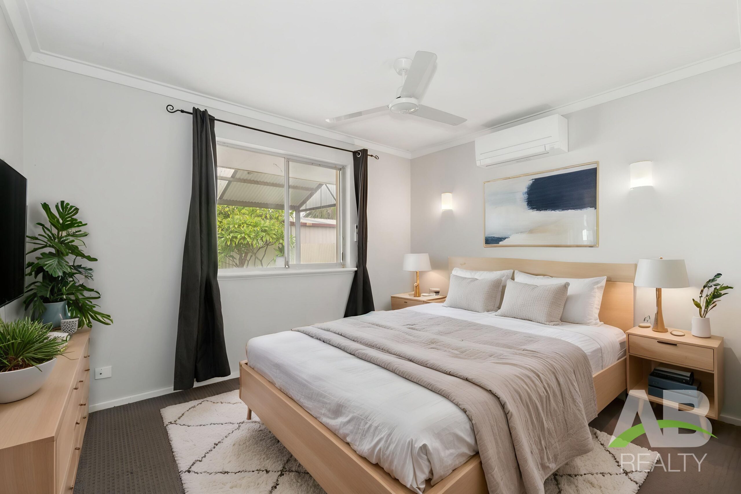 205755384 1781489933 56225 DSC00023 Bedroom Scandinavian