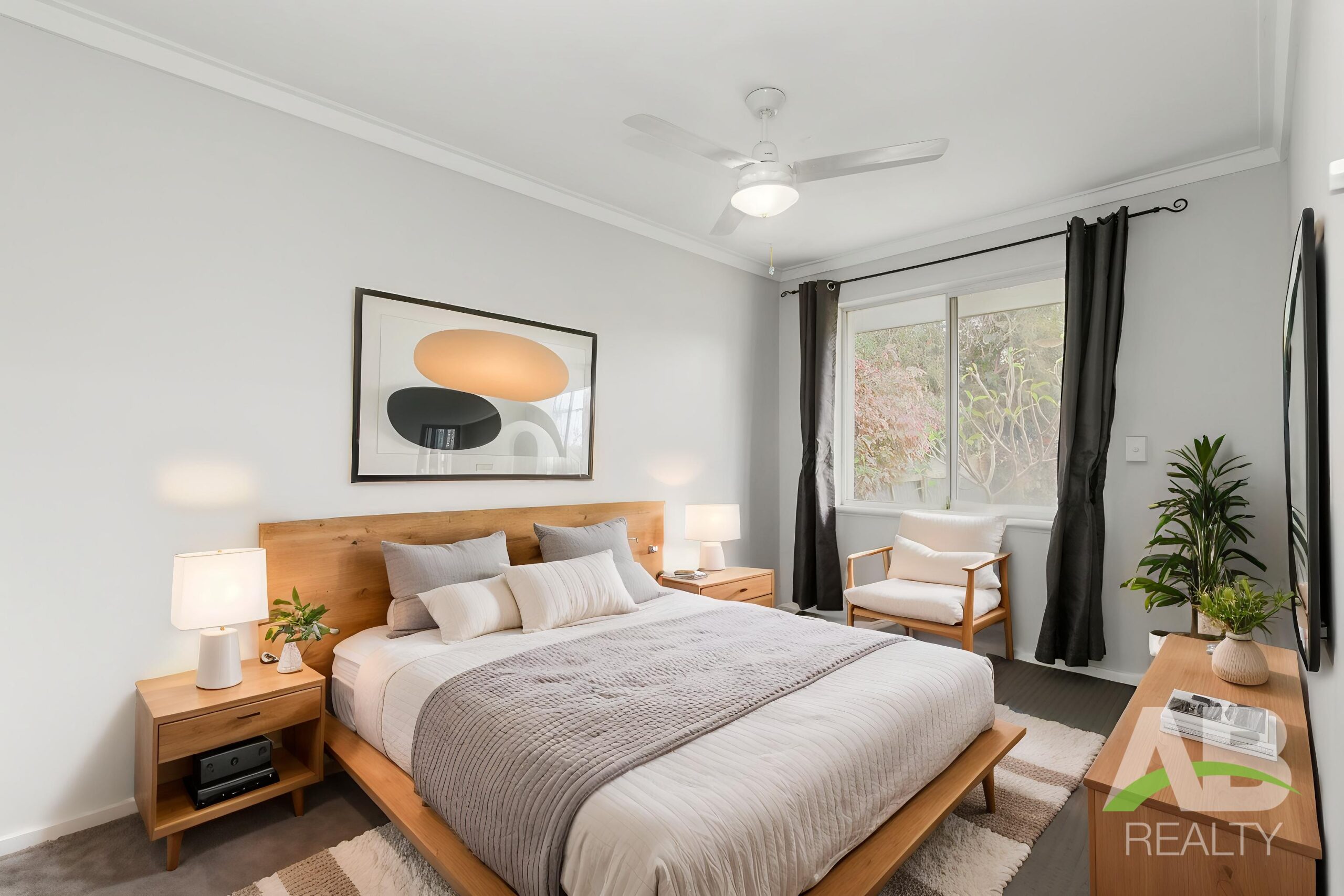 205755388 1781489935 56493 DSC00027 Bedroom Scandinavian