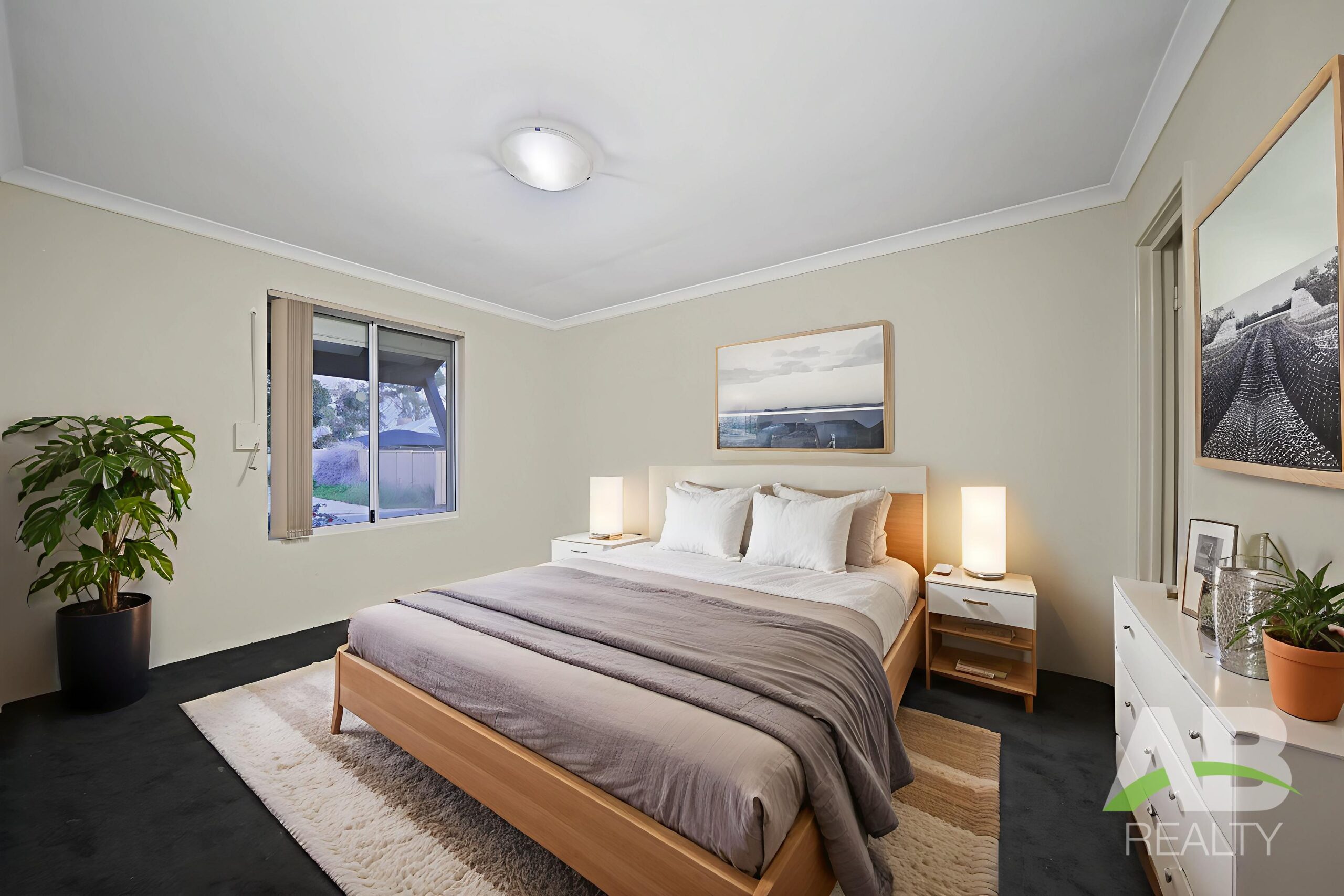 205768586 1781492271 74779 45 Jedburgh Loop SinagraHRNOLOGO 2 Bedroom Scandinavian