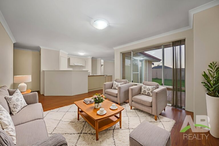 205768589 1781492273 63113 45 Jedburgh Loop SinagraHRNOLOGO 5 LivingRoom Scandinavian
