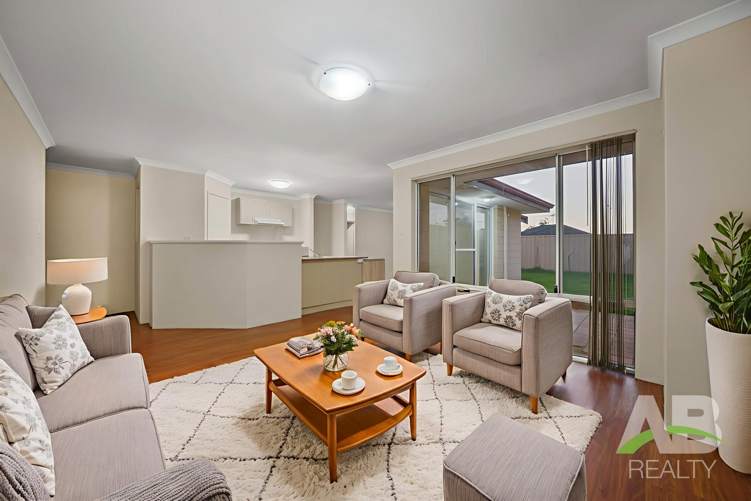 205768589 1781492273 63113 45 Jedburgh Loop SinagraHRNOLOGO 5 LivingRoom Scandinavian