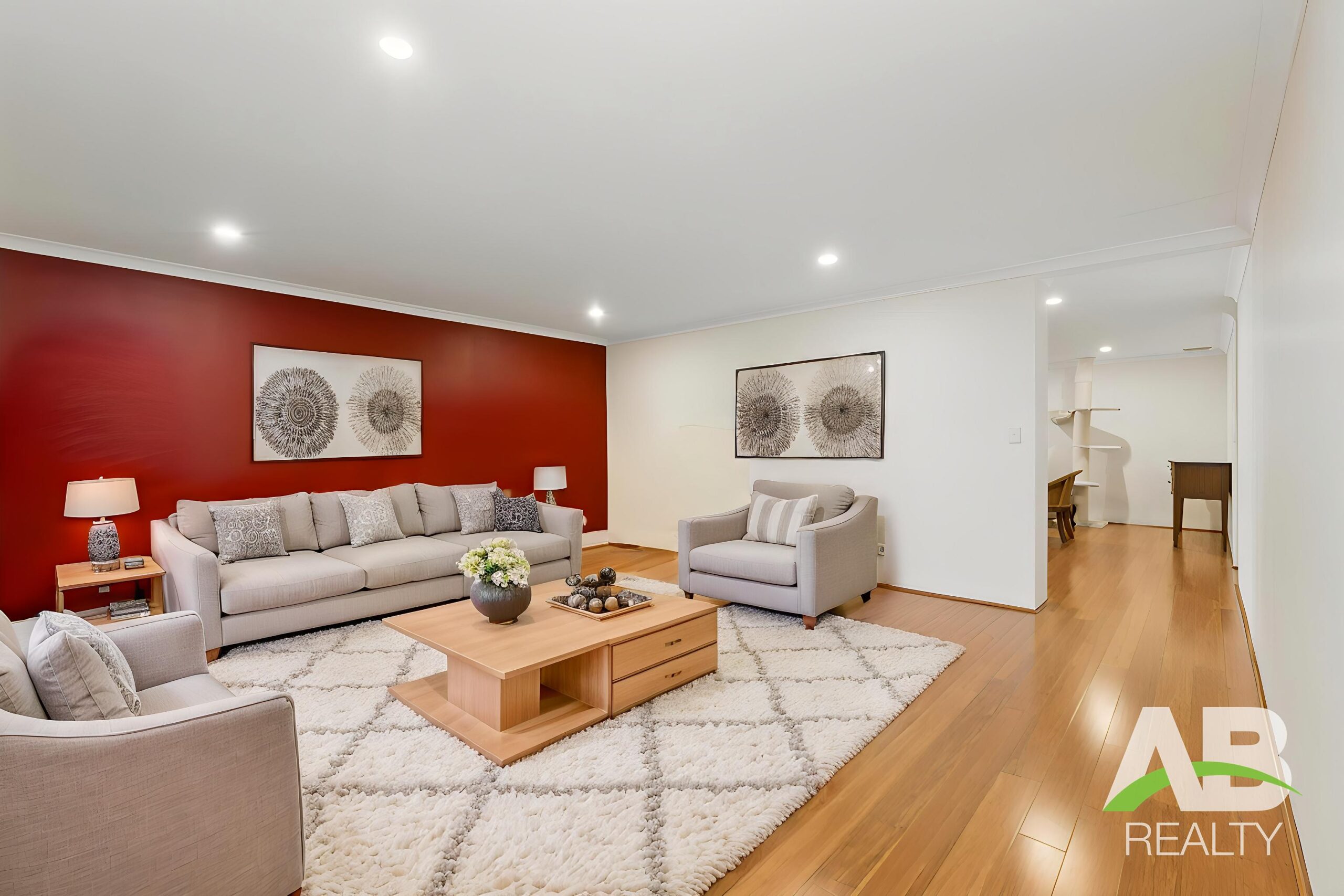 206704627 1782097197 61539 DSC00015 LivingRoom Scandinavian