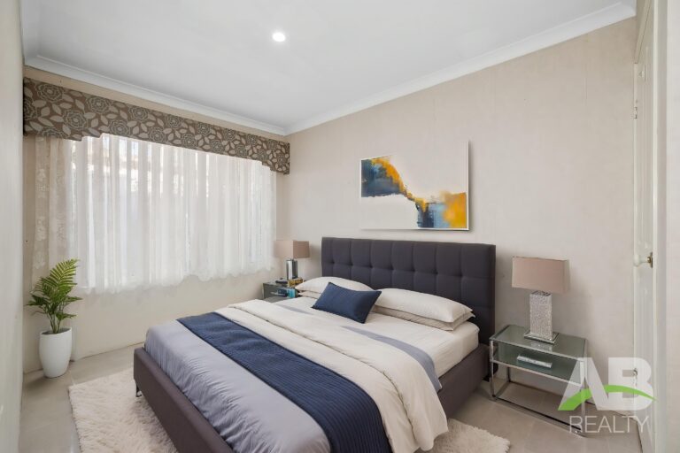 206887363 1782186101 77247 IMG0209 Bedroom Modern