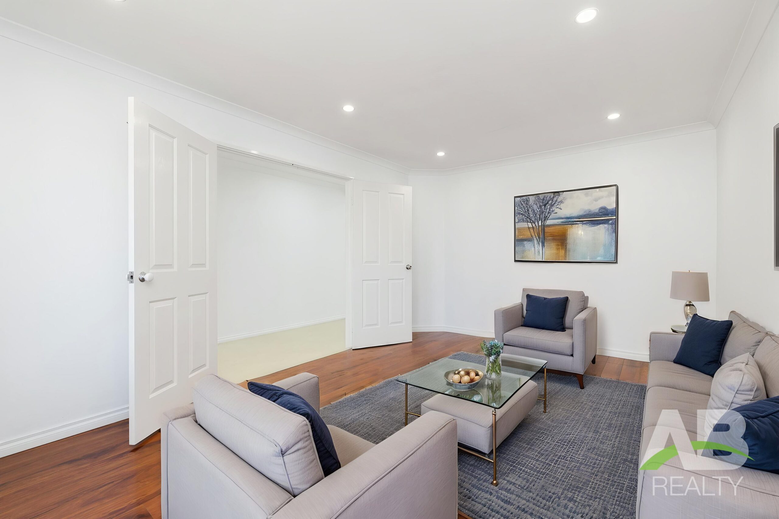 207613453 1782707876 93249 IMG0144 LivingRoom Modern