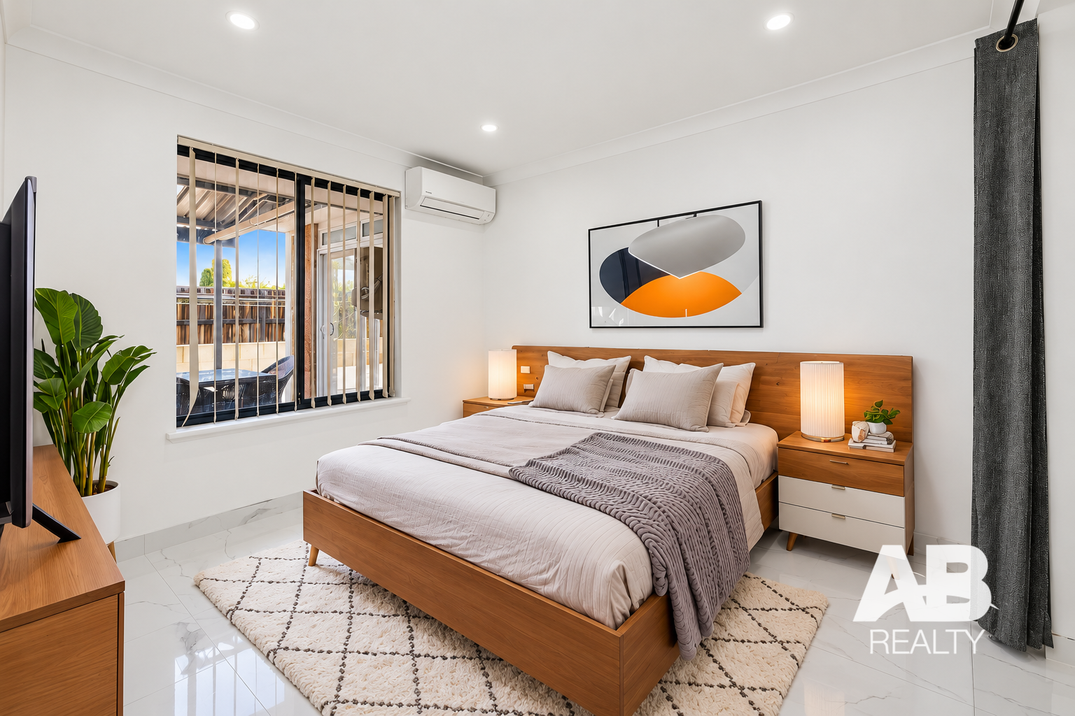 226139874 1793250280 88692 BrightMinimalistBedroomRetreat1