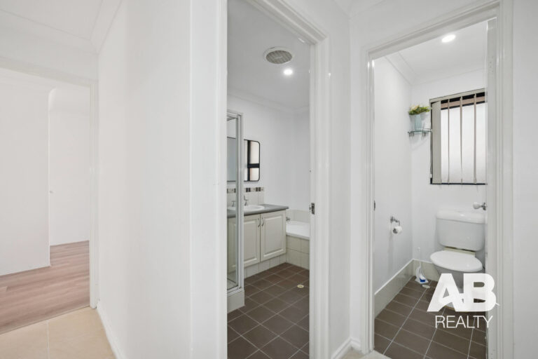 226140110 1793250438 101642 IMG01661