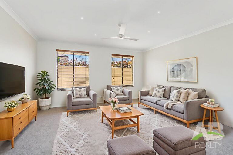 179748594 1765505763 63284 DSC00161 LivingRoom Scandinavian