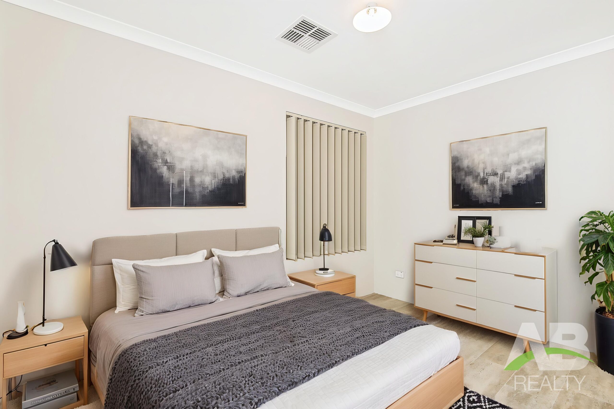 208096589 1782966419 85614 26b Downing Cres Wanneroo 9 Bedroom Scandinavian
