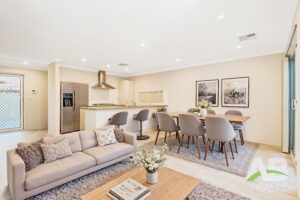 208096591 1782966421 85680 26b Downing Cres Wanneroo 3 LivingRoom Scandinavian