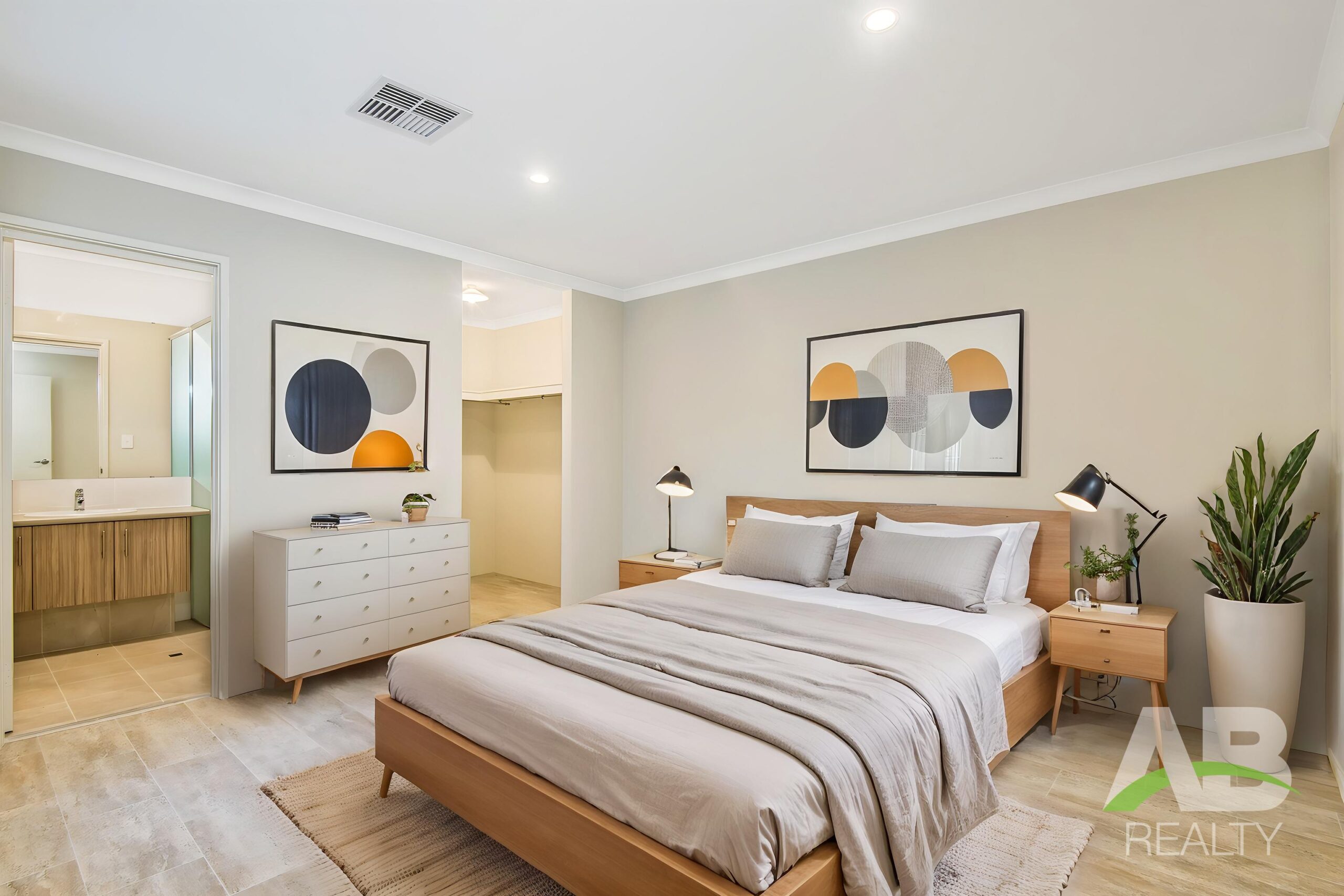 208096611 1782966424 73285 26b Downing Cres Wanneroo 5 Bedroom Scandinavian