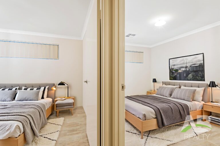 208096645 1782966427 73695 26b Downing Cres Wanneroo 8 Bedroom Scandinavian