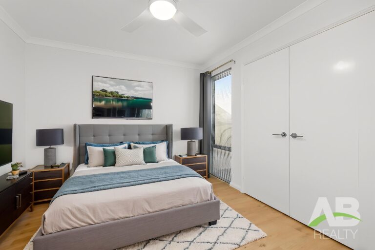 208809324 1783479449 71672 IMG0007 Bedroom Modern