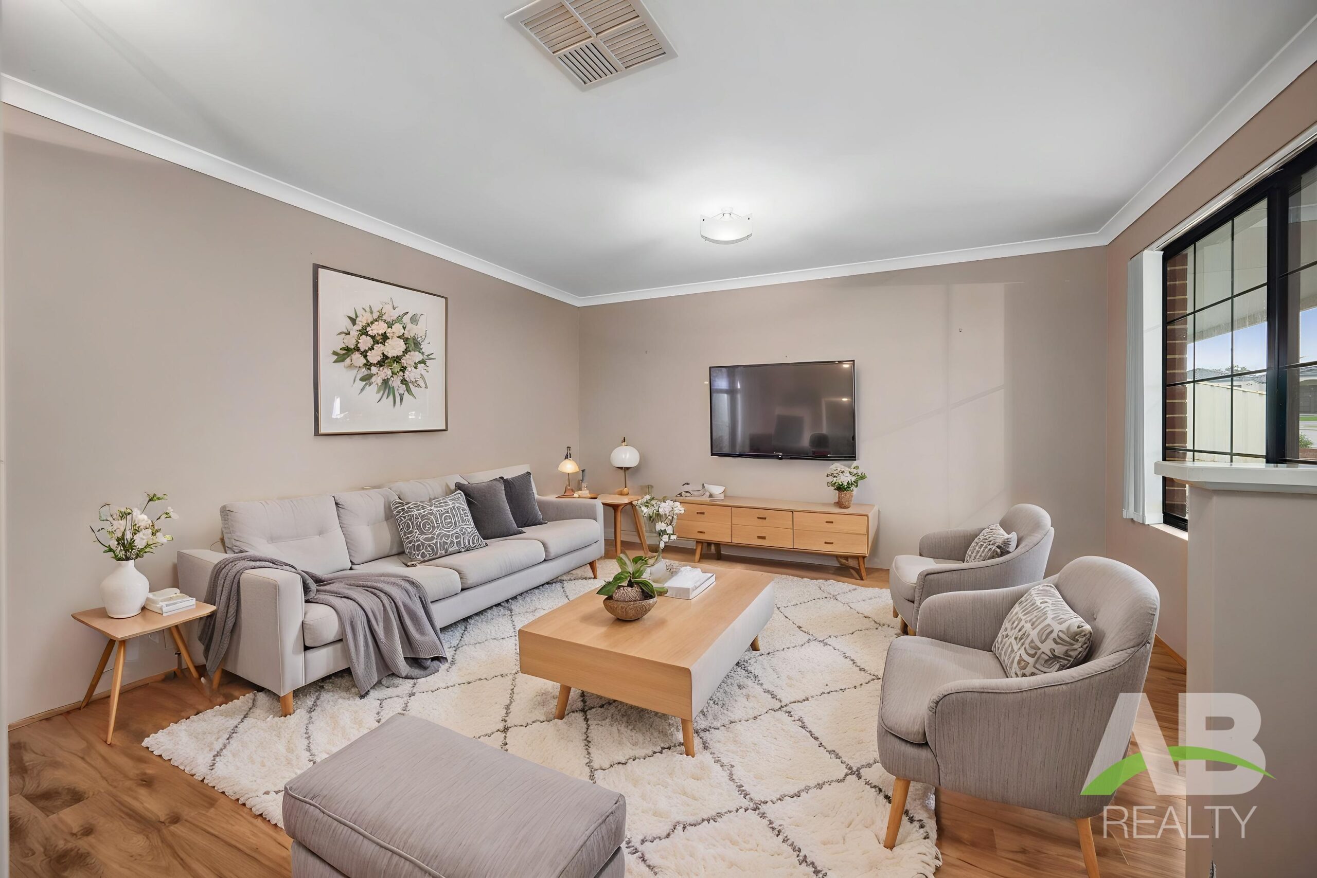 210279686 1784518624 82475 NIC2736 LivingRoom Scandinavian