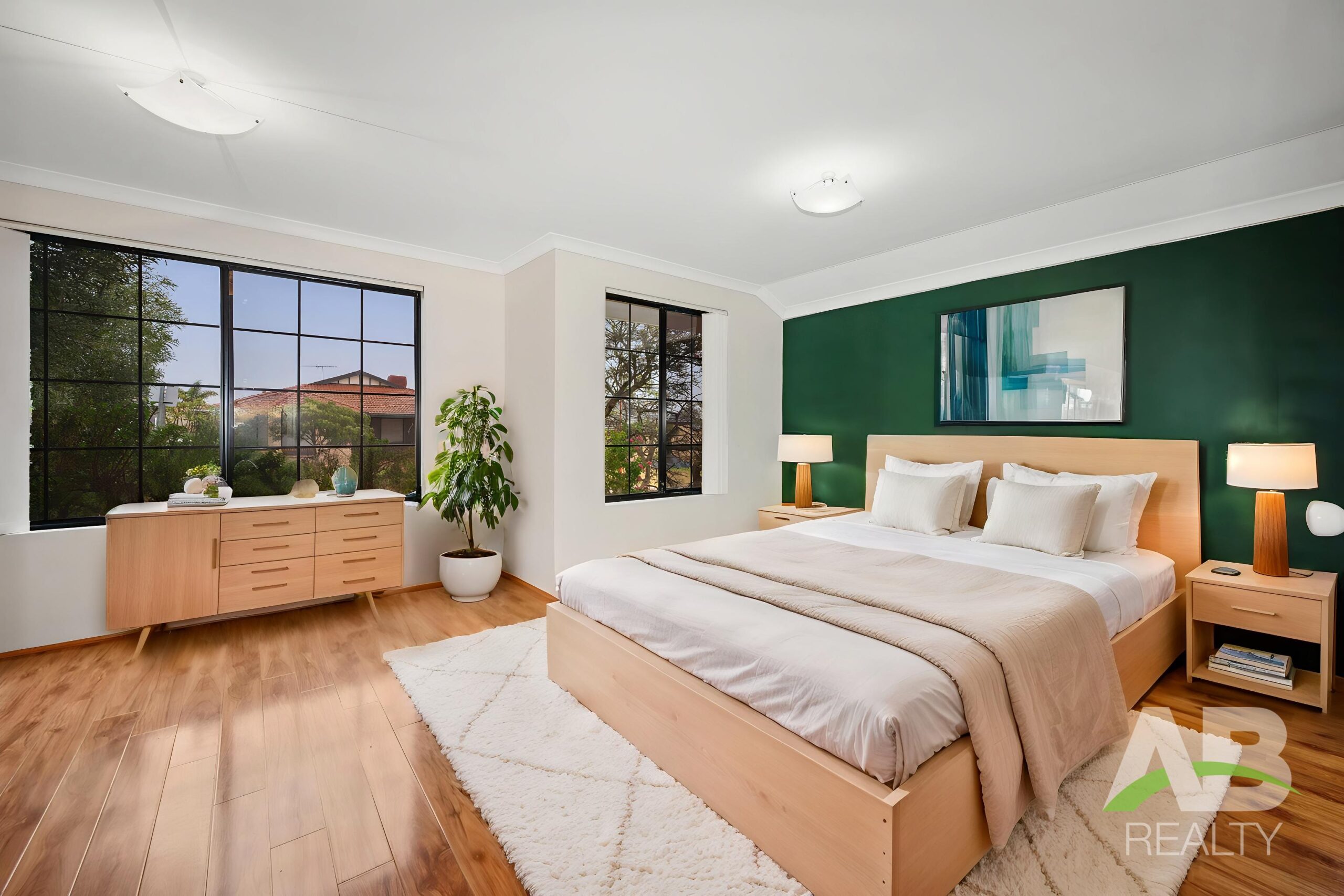 210279691 1784518626 70347 NIC2743 Bedroom Scandinavian