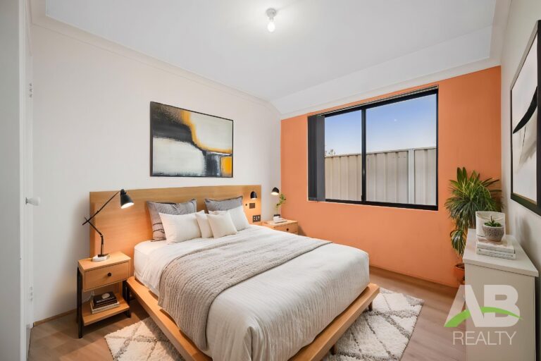 210279727 1784518632 70432 NIC2768 Bedroom Scandinavian