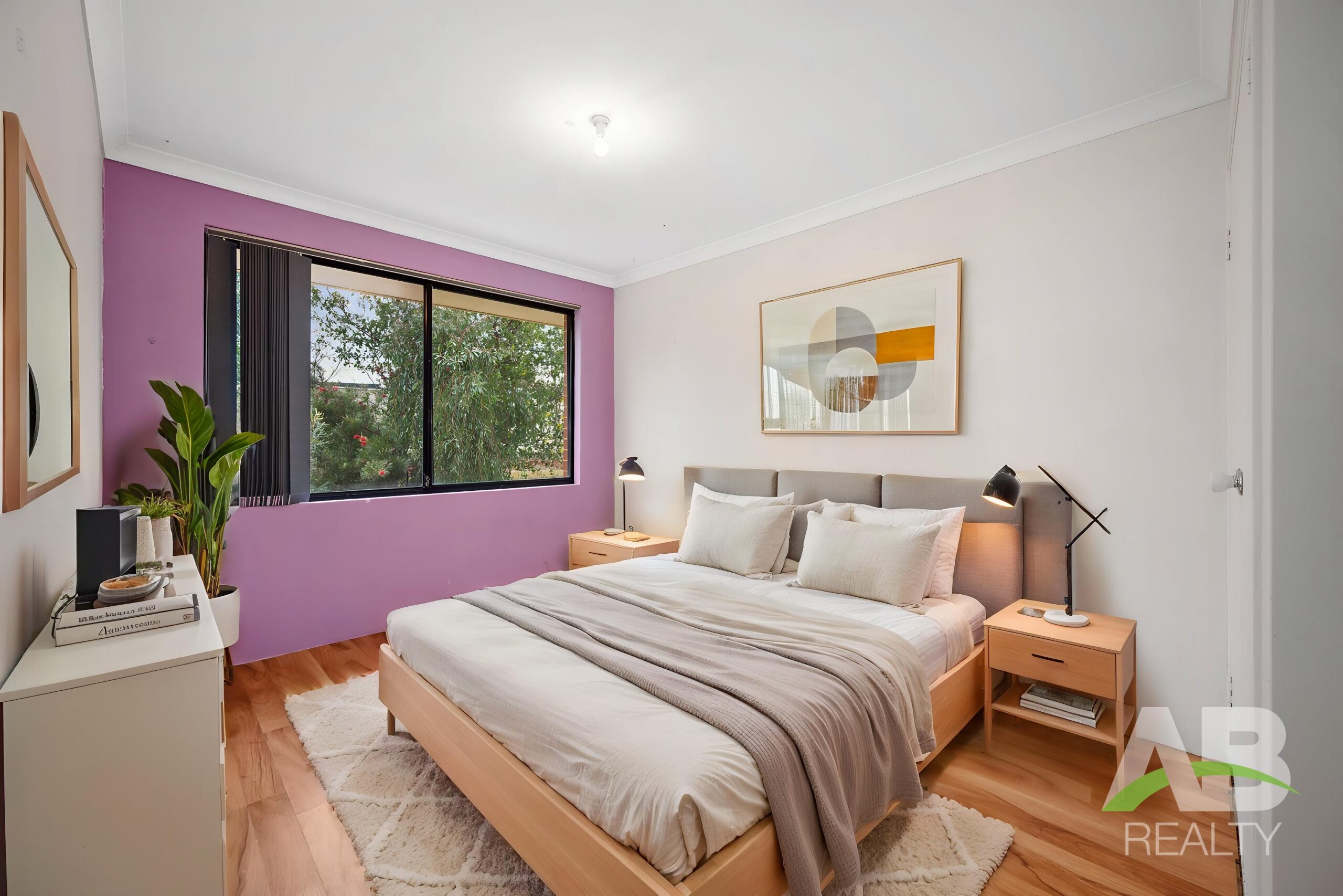 210279746 1784518634 82364 NIC2776 Bedroom Scandinavian