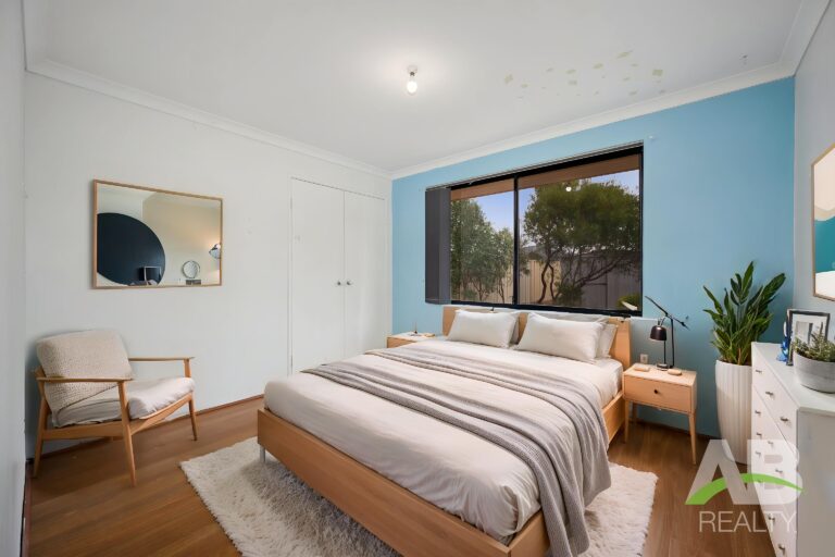 210279749 1784518635 70399 NIC2778 Bedroom Scandinavian