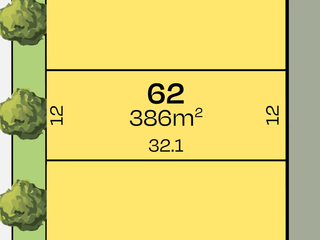 212125715 1785293939 70964 SunriseRealEstateIdividualLotPlansSites51 661000x750v112