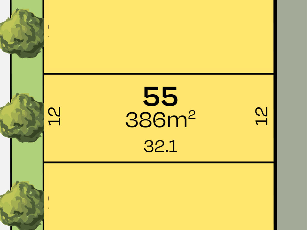 212127872 1785294313 60063 SunriseRealEstateIdividualLotPlansSites51 661000x750v15