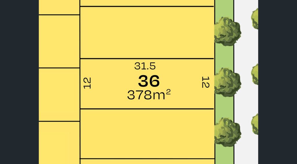 212130935 1785294804 61395 image2