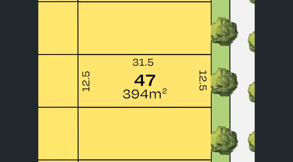 212142875 1785297397 68140 image3
