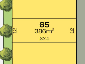 212155643 1785299923 86800 SunriseRealEstateIdividualLotPlansSites51 661000x750v115