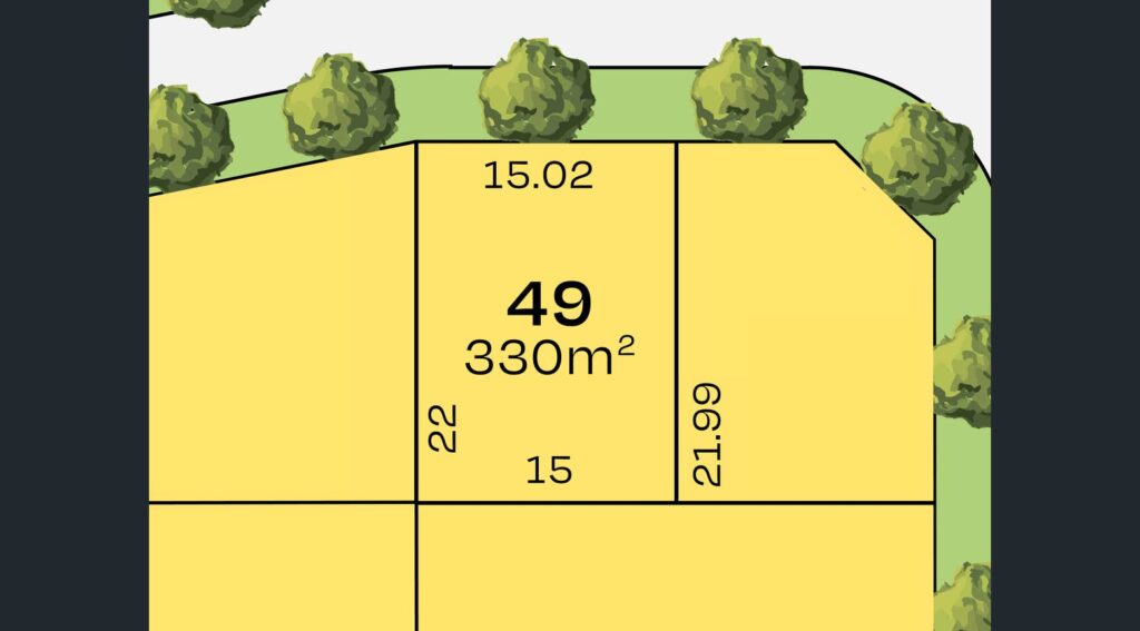212160894 1785301494 90982 image8