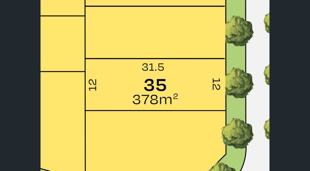 212161515 1785301774 91496 image9