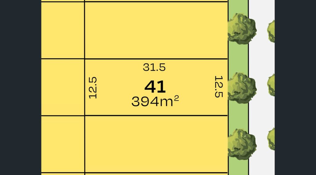 212163848 1785302676 81979 image10