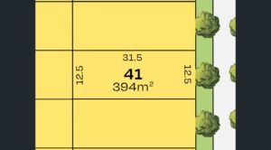 212163848 1785302676 81979 image10