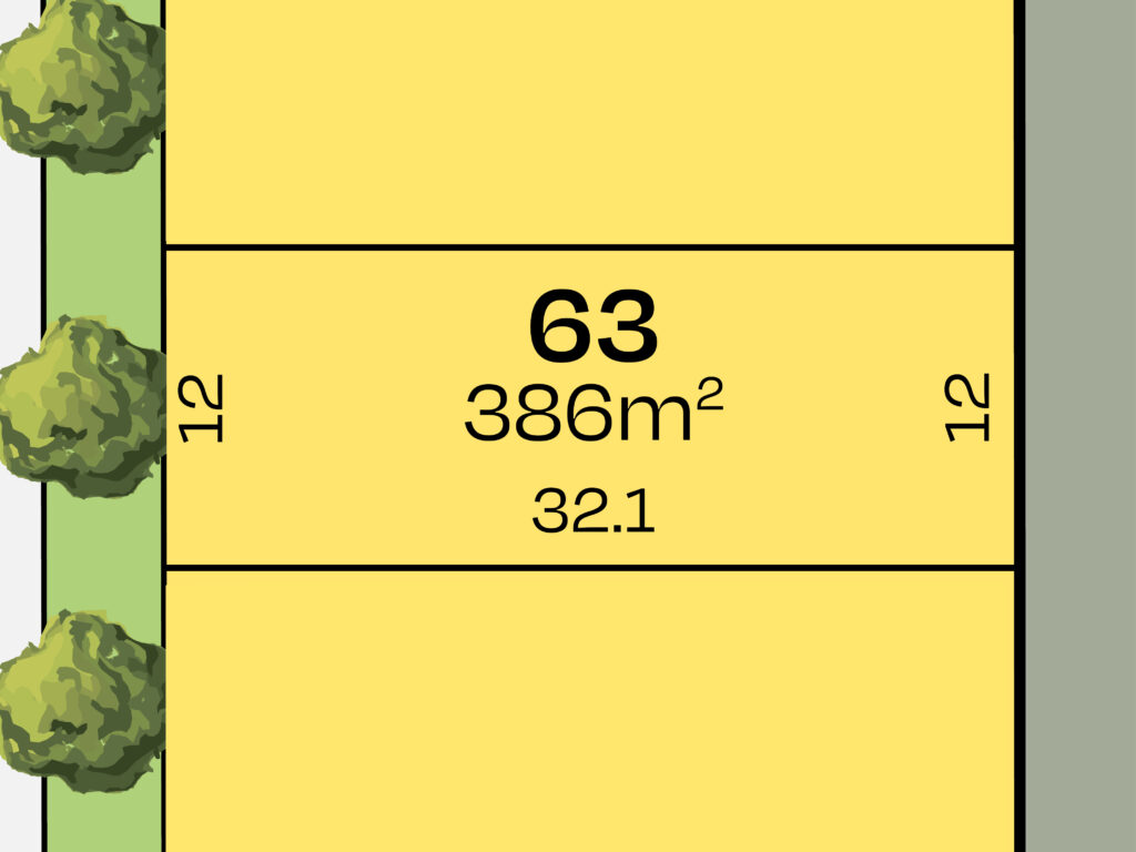 212164370 1785302916 82535 SunriseRealEstateIdividualLotPlansSites51 661000x750v113