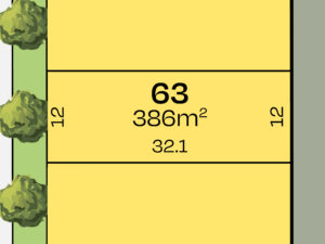 212164370 1785302916 82535 SunriseRealEstateIdividualLotPlansSites51 661000x750v113